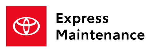 Orem Toyota | Orem, UT