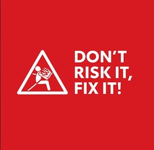 Takata Airbag Safety Recall | Orem Toyota in Orem UT