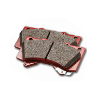 Brakes at Orem Toyota in Orem UT