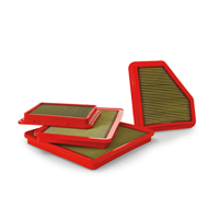 Engine Air Filter at Orem Toyota in Orem UT