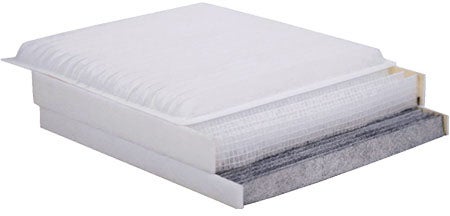 Toyota Cabin Air Filter | Orem Toyota in Orem UT