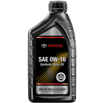 Toyota Oil Change | Orem Toyota in Orem UT