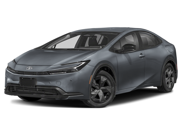 Toyota Prius Rental at Orem Toyota in #CITY UT