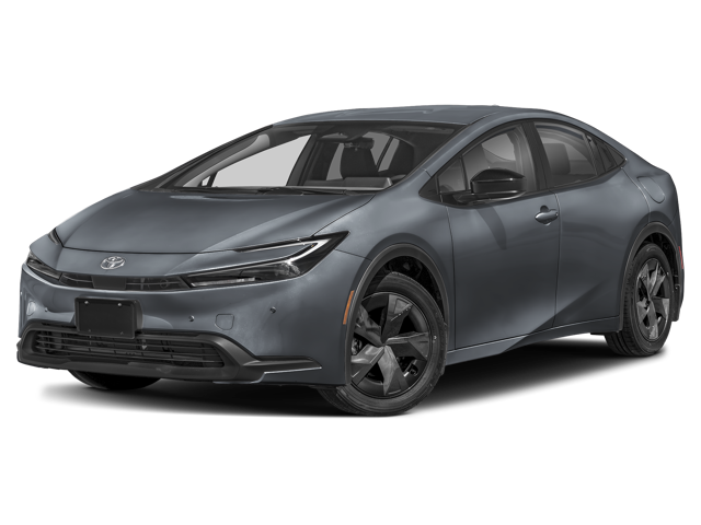 Toyota Prius Rental at Orem Toyota in #CITY UT