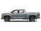 2023 Toyota Tundra 4WD Limited