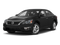 2013 Nissan Altima 2.5 SL