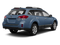 2010 Subaru Outback Prem All-Weather/HK Aud