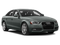 2015 Audi A4 Premium Plus