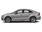 2015 Audi A3 2.0T Premium Plus