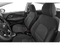 2017 Kia Rio LX