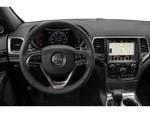 2020 Jeep Grand Cherokee Trailhawk