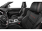 2020 Jeep Grand Cherokee Trailhawk