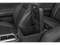 2020 Toyota Tacoma TRD Pro