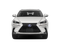 2021 Lexus NX NX 300h