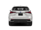 2021 Lexus NX NX 300h