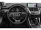 2021 Lexus NX NX 300h