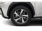 2021 Lexus NX NX 300h