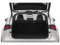2021 Lexus NX NX 300h