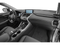 2021 Lexus NX NX 300h