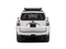 2021 Toyota 4Runner Trail Special Edition