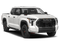 2022 Toyota Tundra 4WD TRD Pro Hybrid