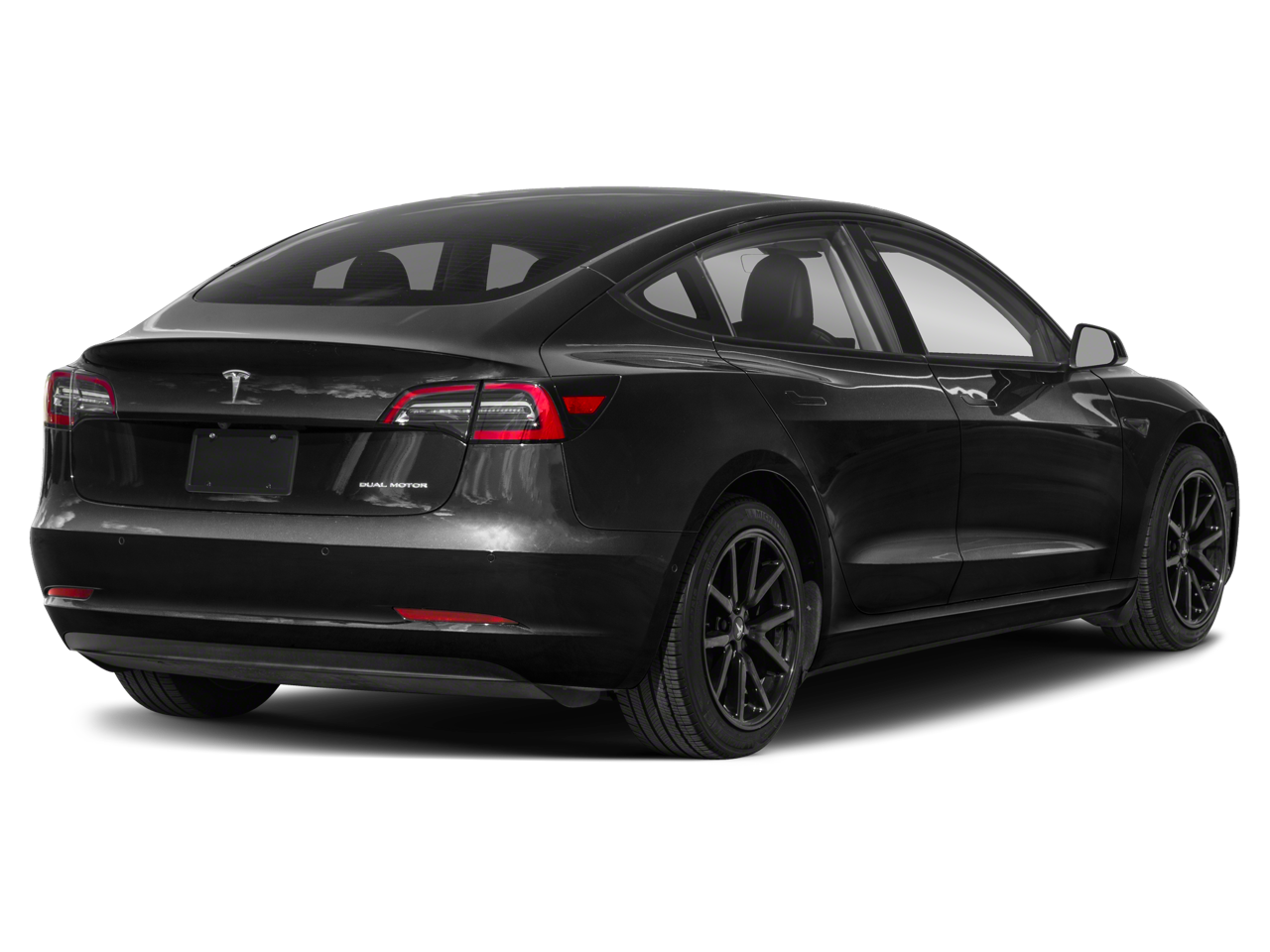 Used 2022 Tesla Model 3 Long Range with VIN 5YJ3E1EB0NF144624 for sale in Orem, UT