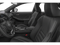 2024 Lexus IS IS 350 F SPORT