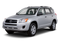 2011 Toyota RAV4 Ltd