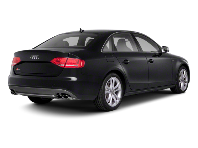 Used 2012 Audi S4 Premium Plus with VIN WAUKGAFL7CA076211 for sale in Orem, UT