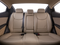 2012 Hyundai Elantra Limited PZEV