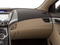 2012 Hyundai Elantra Limited PZEV