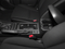 2013 Subaru Impreza Wagon 2.0i Premium