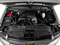 2014 Chevrolet Tahoe LTZ