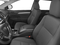 2016 Toyota Highlander LE Plus