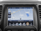 2017 Jeep Grand Cherokee Limited 75th Anniversary Edition