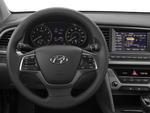 2018 Hyundai Elantra ECO
