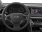 2018 Hyundai Elantra ECO