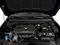2018 Hyundai Elantra ECO