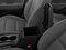 2018 Hyundai Elantra ECO