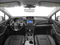 2018 Subaru Impreza Limited