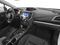 2018 Subaru Impreza Limited