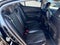 2019 Acura ILX w/Premium Pkg