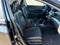2019 Acura ILX w/Premium Pkg