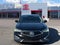 2019 Acura ILX w/Premium Pkg