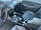 2019 Acura ILX w/Premium Pkg