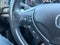 2019 Acura ILX w/Premium Pkg