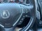 2019 Acura ILX w/Premium Pkg