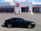 2019 Acura ILX w/Premium Pkg