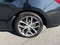 2019 Acura ILX w/Premium Pkg