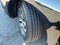 2019 Acura ILX w/Premium Pkg